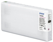 фото Картридж Epson C13T43U64N