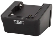 фото Зарядное устройство TSC OP-P-BC1-002-2001