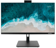 фото Моноблок 27''  Nerpa SAIMAA I272-137H