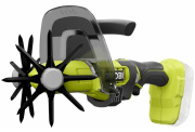 фото Культиватор  Ryobi RY18HCA-0