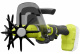 фото Культиватор  Ryobi RY18HCA-0 в Омске