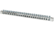 фото Шина  EKF sn1-63-24-k