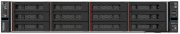 фото Сервер Lenovo ThinkSystem SR650 V3 3U 