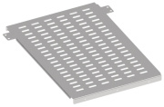 фото Комплект  IEK FO-00-SHBV-040-060