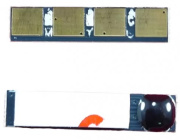 фото Запчасть ELP ELP-CH-CLT-409-C