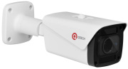 фото Видеокамера QTECH QVC-IPC-B501AMZH-PRO