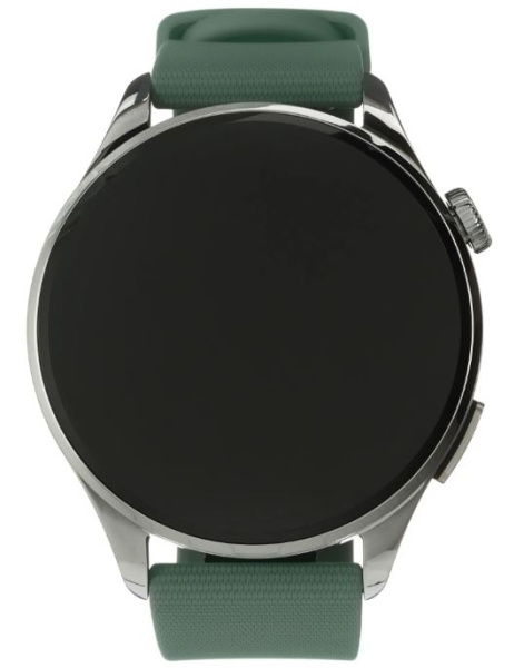 Изображение товара Часы Xiaomi Watch 5 Juniper