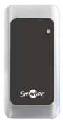 фото Считыватель Smartec ST-PR044EM