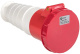 фото Розетка переносная EKF ps-234-63-380 в Санкт-Петербургe