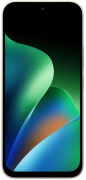 фото Смартфон  Xiaomi Redmi 17 4/128GB