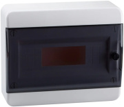 фото Корпус КЭАЗ 117920