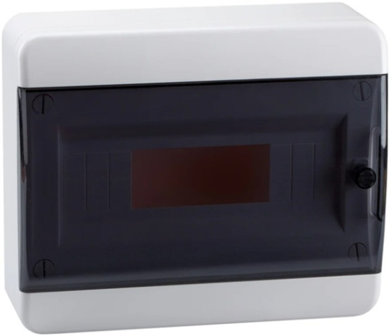 фото Корпус  КЭАЗ 117920 в Казани