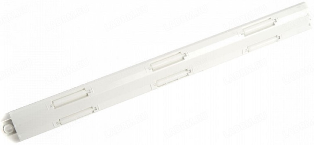 Запчасть Kyocera 303M894080