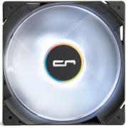 фото Вентилятор Cryorig QF120 Balance LED