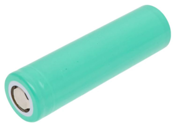 Изображение товара Аккумулятор EVE INR18650/33V