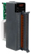 фото Модуль  ICP DAS I-8055W-G CR в Омске
