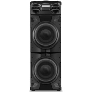 фото Портативная акустика Sven АС PS-1900