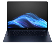 фото Ноутбук  HP EliteBook Ultra G1q