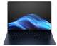 фото Ноутбук  HP EliteBook Ultra G1q в Санкт-Петербургe 14 ", Snapdragon, 32 Гб RAM, 1 Тб SSD, Adreno, Синий