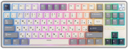 фото Клавиатура проводная  Royal Kludge RK R87 Pro