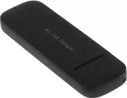 фото Модем  Huawei Brovi 4G USB Dongle (УЦЕНЕННЫЙ)