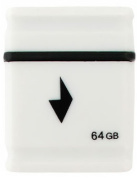 фото Накопитель USB 2.0 Gembird GFL-2.0-64mini