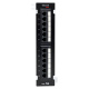 фото Патч-панель  EKF TRP-WPP-5EUTP-12 в Омске