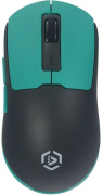 фото Мышь Wireless  Raskat MG027TR