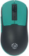 фото Мышь wireless Raskat MG027TR в Казани