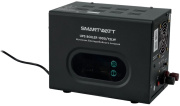 фото Источник бесперебойного питания SmartWatt UPS BOILER 1000/12LW