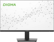 фото Монитор Digma Progress 22P201F