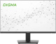 фото Монитор 21,5" Digma Progress 22P201F в Уфе