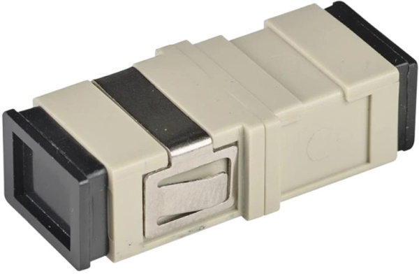 Изображение товара Адаптер проходной ССД 130205-00007