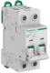 фото Автоматический выключатель  Systeme Electric S9F22240