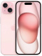 фото Смартфон  Apple iPhone 15 128GB в Уфе