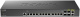 фото Коммутатор управляемый D-link DXS-1210-16TC/B2A в Екатеринбурге