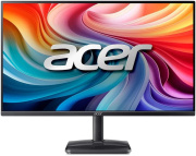 Монитор 23.8" Acer EK241YP0bmix VA 1920x1080 — фото 1