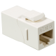 фото Повторитель  Lanmaster LAN-KCP45U6/90-WH в Перми