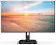 фото Монитор 23,8" Philips 24E1N2100A в Омске