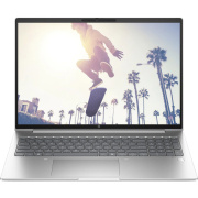 фото Ноутбук HP ProBook 460 G11