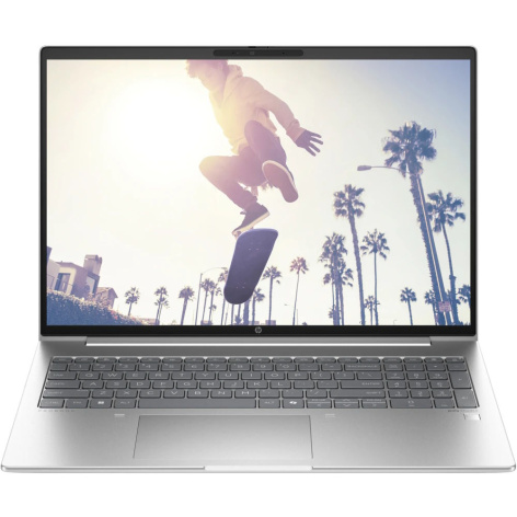 Изображение товара Ноутбук HP ProBook 460 G11