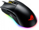 фото Мышь  ASUS ROG Gladius II