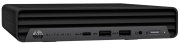 фото Компьютер HP Elite 800 G9R Mini