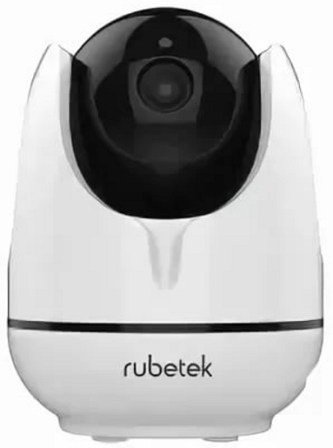 фото Комплект  Rubetek RK-3512 в Уфе