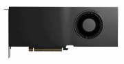 фото Видеокарта PCI-E  nVidia RTX PRO 5000 Blackwell (VCNRTXPRO5000-EDU/900-5G153-2550-000)