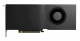 фото Видеокарта nVidia RTX PRO 5000 Blackwell (VCNRTXPRO5000-EDU/900-5G153-2550-000)