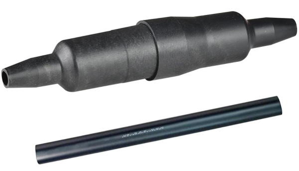 Изображение товара Муфта ССД 120309-00004