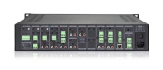 фото Предусилитель BIAMP PREZONE2