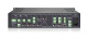 фото Предусилитель  BIAMP PREZONE2 в Ростове-на-Дону