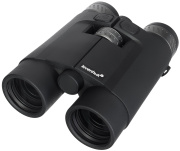 фото Бинокль  Levenhuk Guard PRO 3000